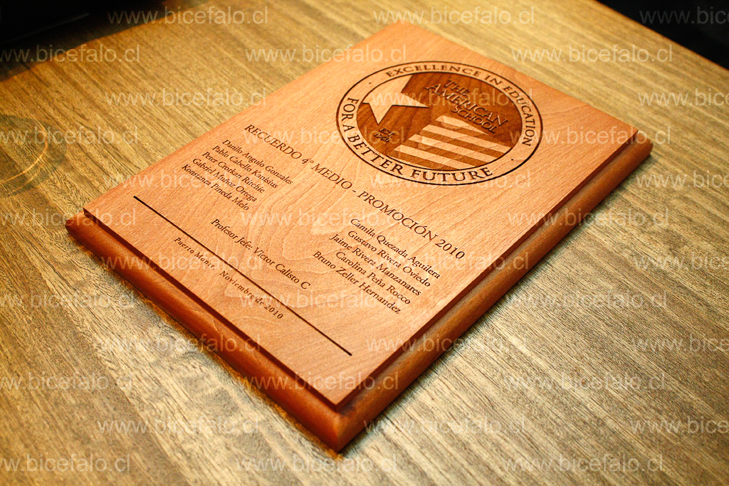 Galvano Madera Rauli