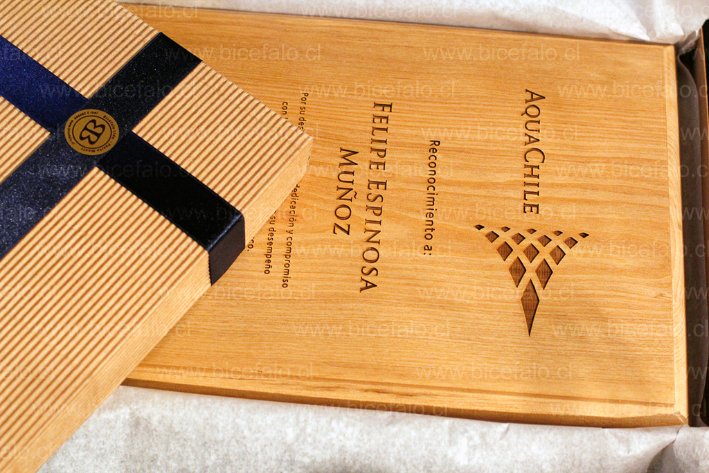 Galvano Madera Mañio