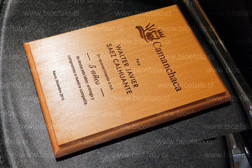 Galvano Madera Rauli