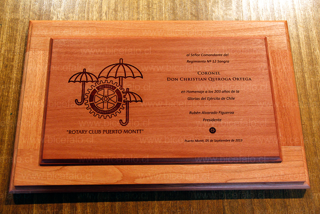 Galvano Madera Rauli