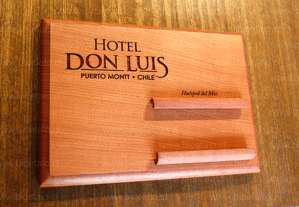 Galvano Madera Rauli