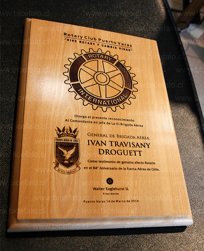 Galvano Madera Mañio