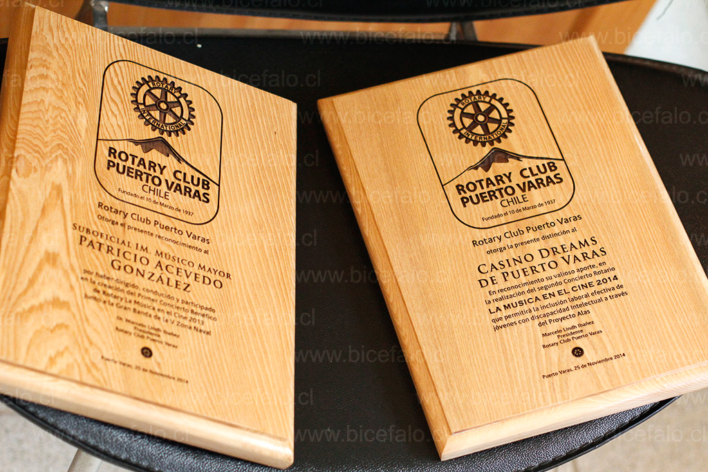 Galvano Madera Mañio