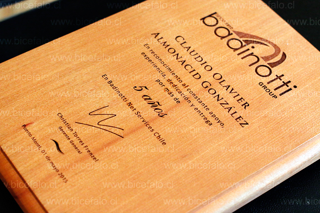 Galvano Madera Rauli