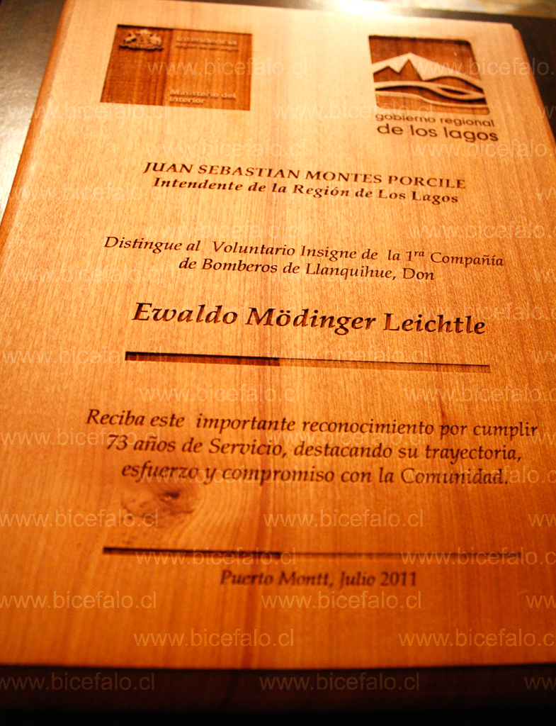 Galvano Madera Rauli