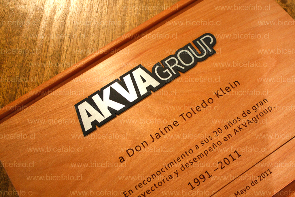 Galvano Madera Rauli