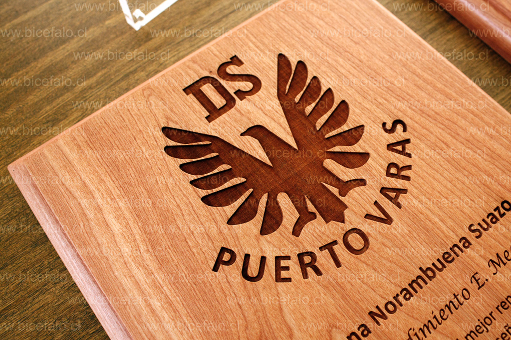 Galvano Madera Rauli