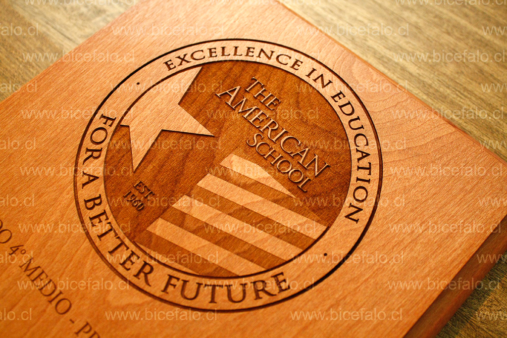 Galvano Madera Rauli