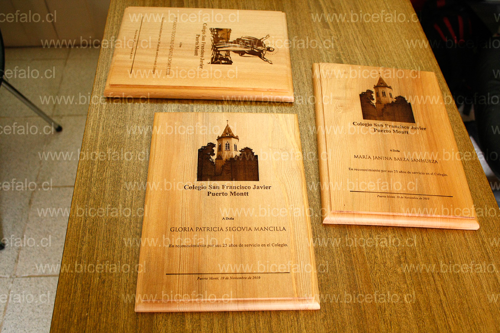 Galvano Madera Mañio