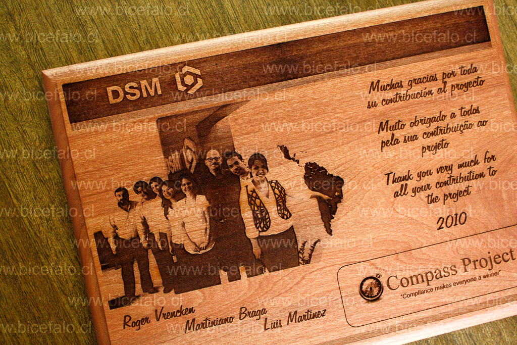 Galvano Madera Rauli