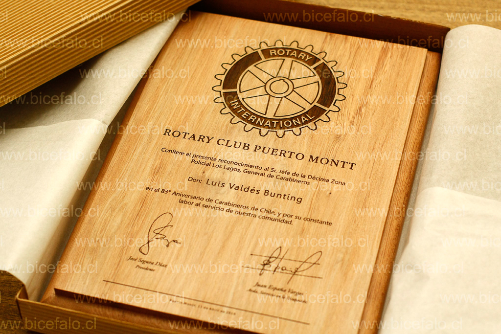 Galvano Madera Mañio