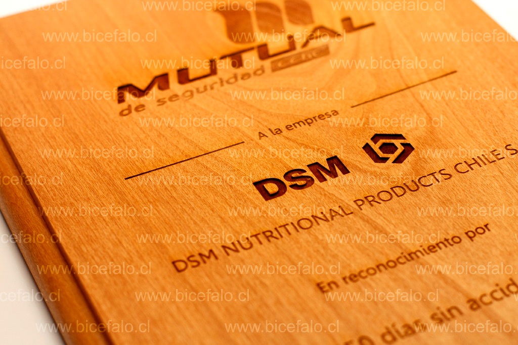 Galvano Madera Rauli