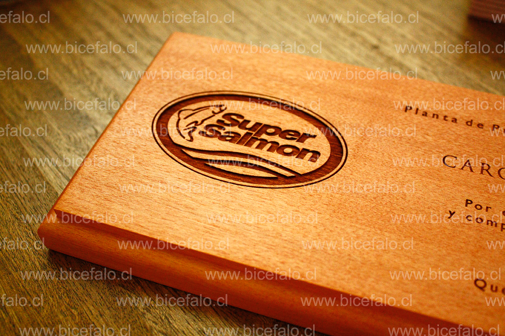 Galvano Madera Rauli