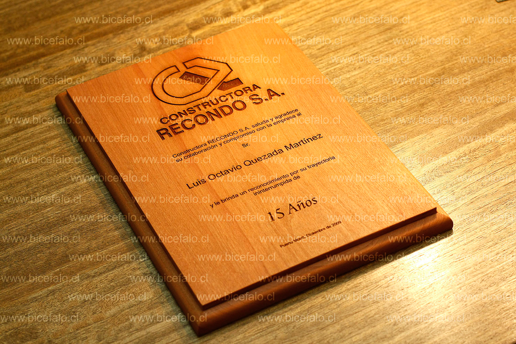 Galvano Madera Rauli