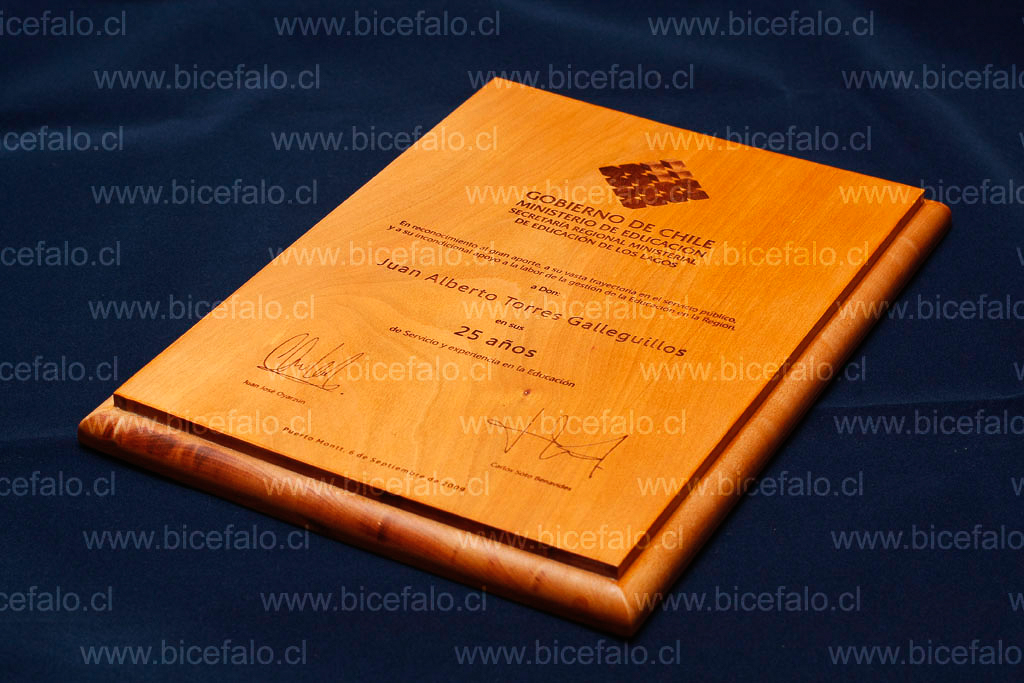 Galvano Madera Rauli